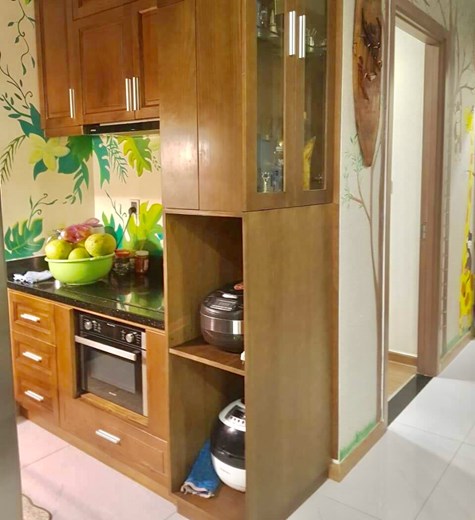 Apartment for rent BT105P5066 (1)